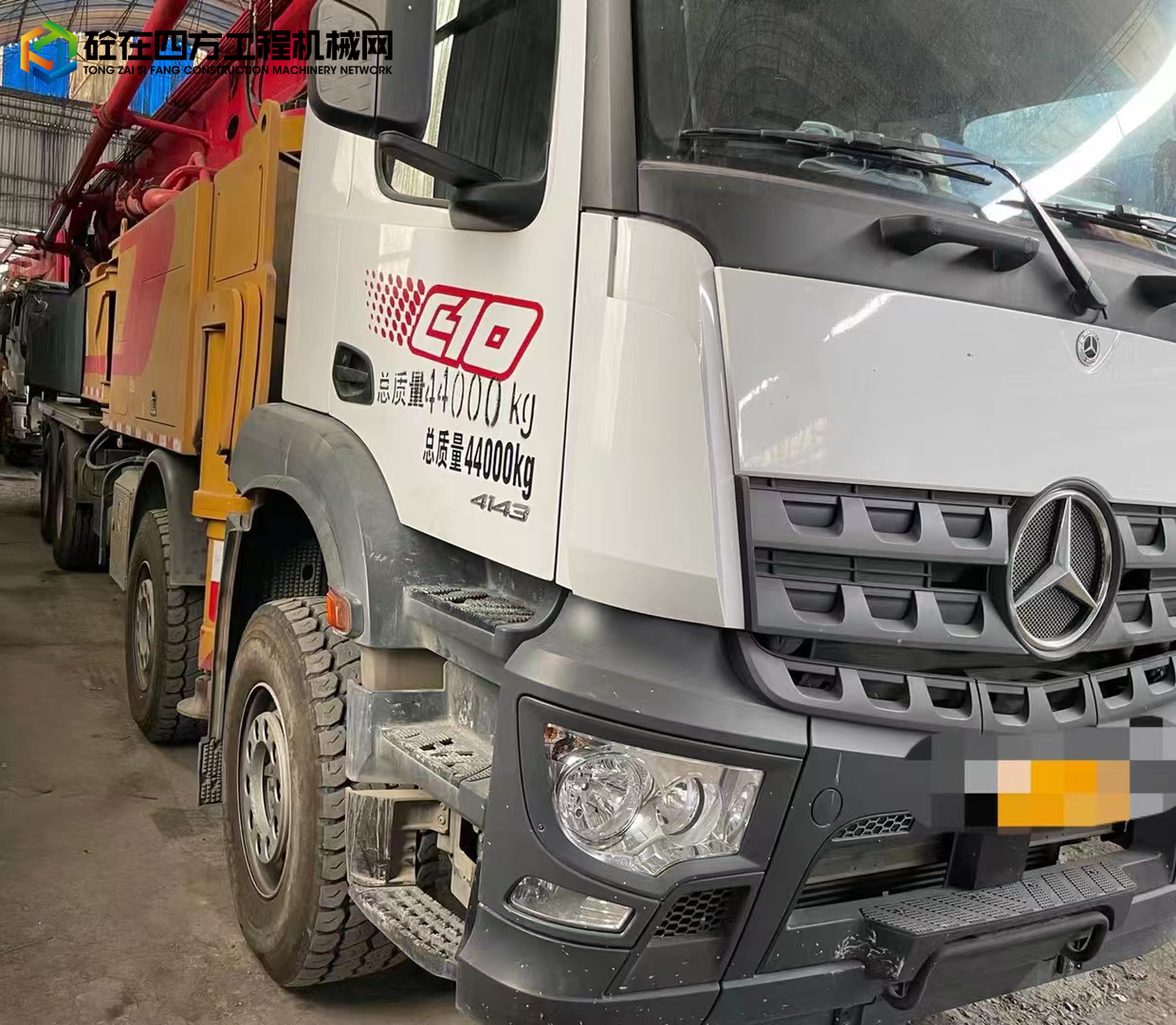 https://images.tongzsf.com/tong/truck_machine/20220927/16332b768d1eda.jpg
