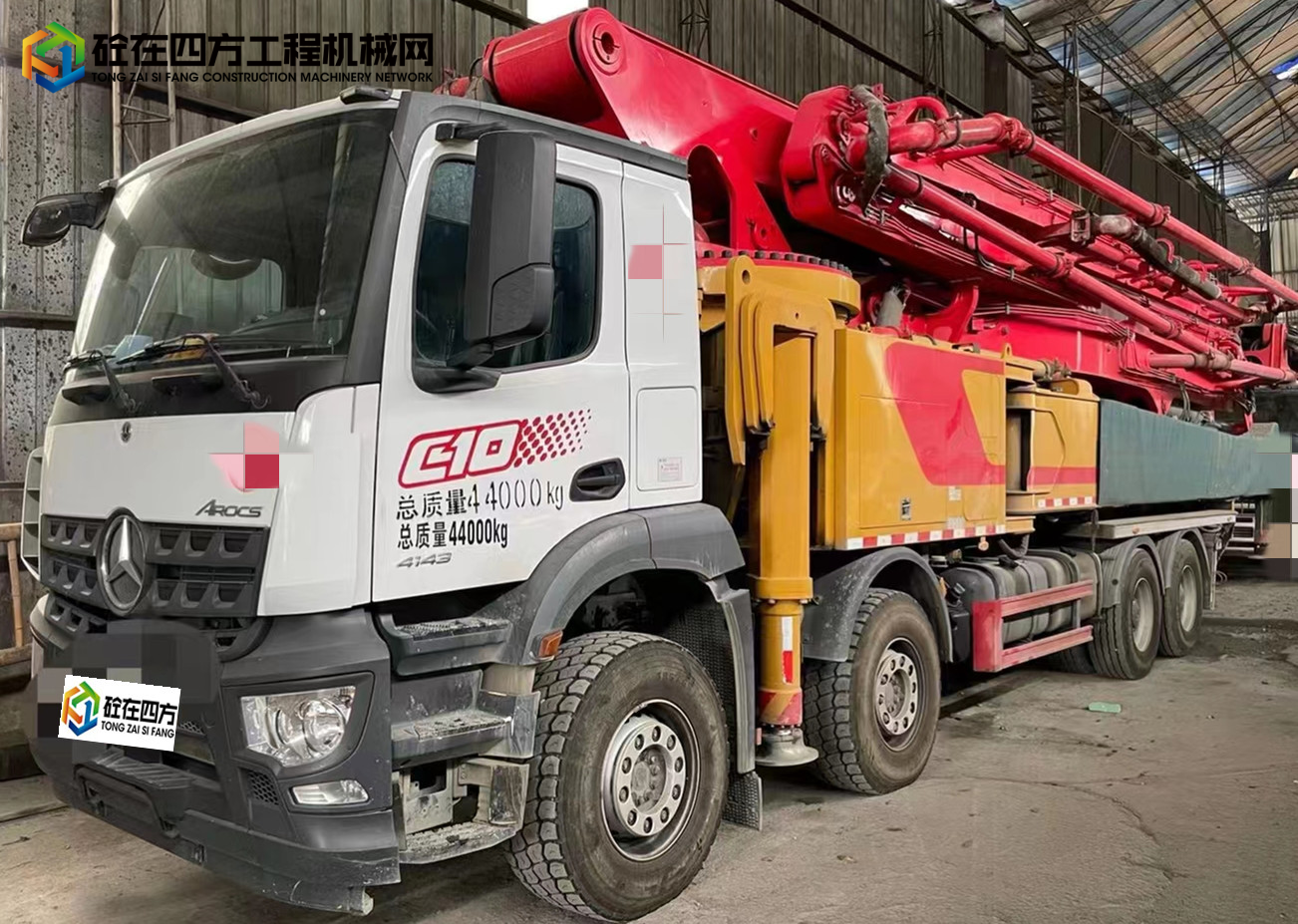 https://images.tongzsf.com/tong/truck_machine/20220927/16332b7d42e008.jpg