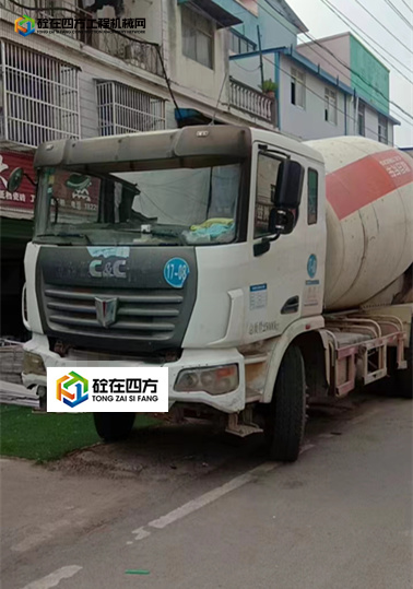 https://images.tongzsf.com/tong/truck_machine/20220927/16332b94814ca5.jpg