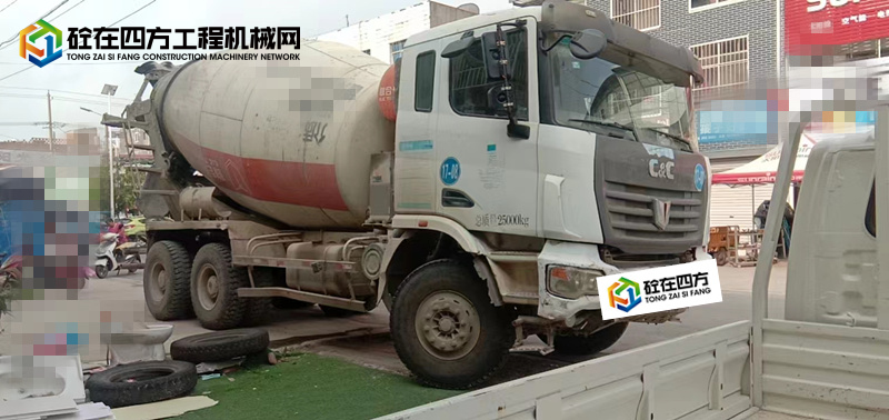 https://images.tongzsf.com/tong/truck_machine/20220927/16332b950d3512.jpg