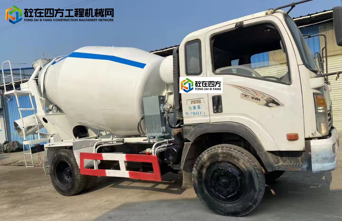 https://images.tongzsf.com/tong/truck_machine/20220927/16332bb1fa5172.jpg