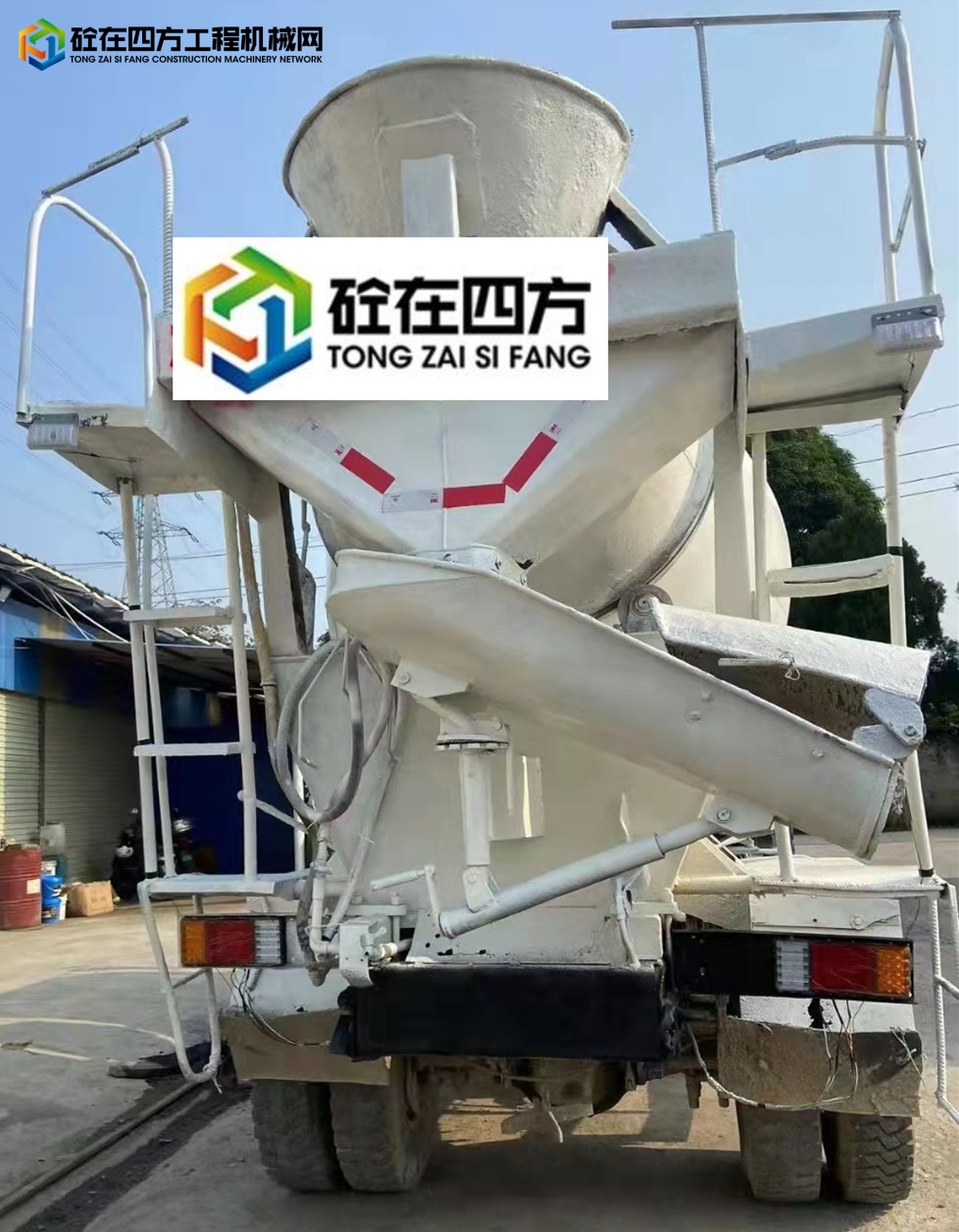 https://images.tongzsf.com/tong/truck_machine/20220927/16332bb291f77a.jpg