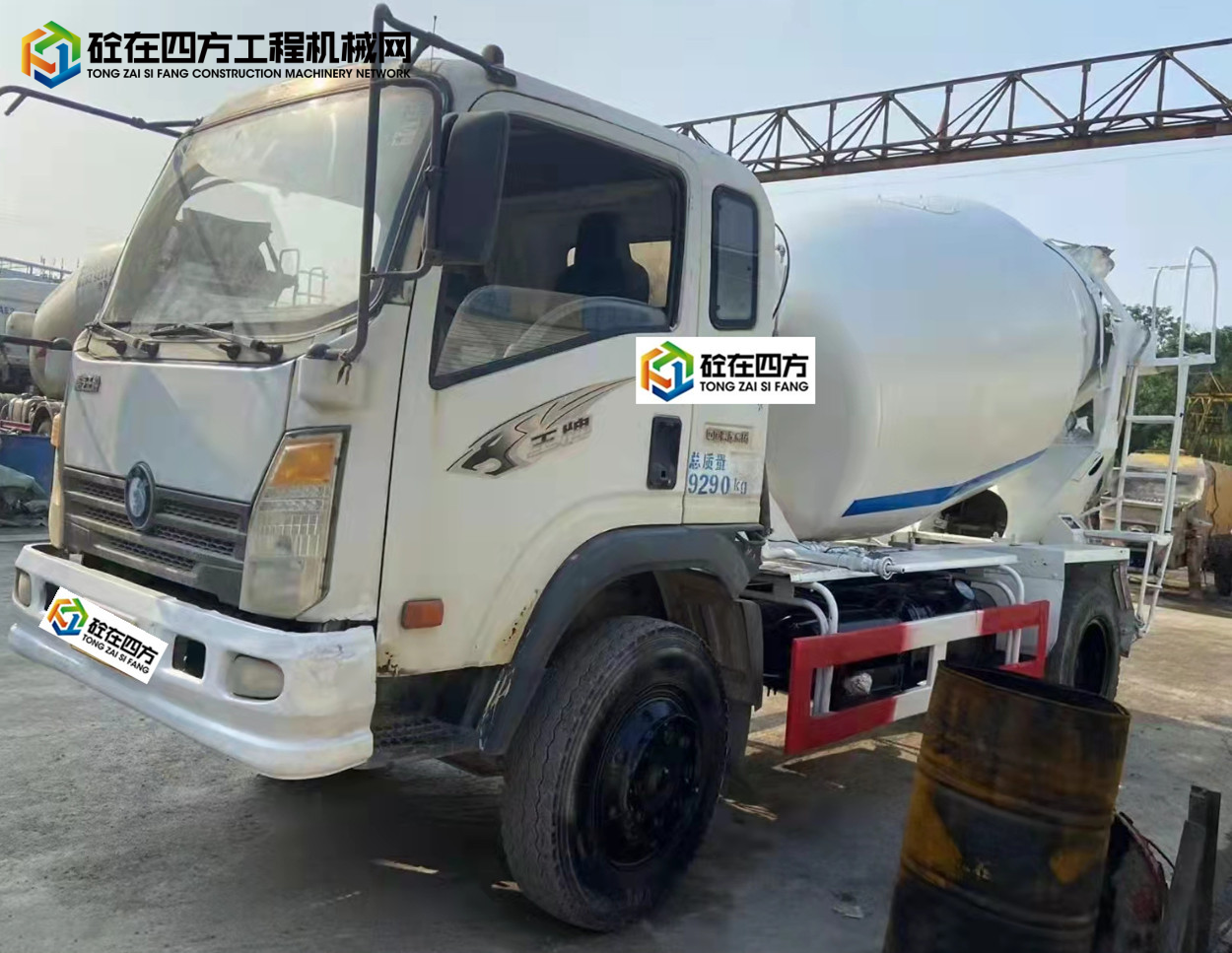 https://images.tongzsf.com/tong/truck_machine/20220927/16332bb340db13.jpg