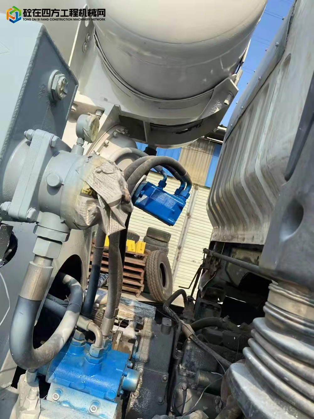 https://images.tongzsf.com/tong/truck_machine/20220927/16332bb3d5063f.jpg