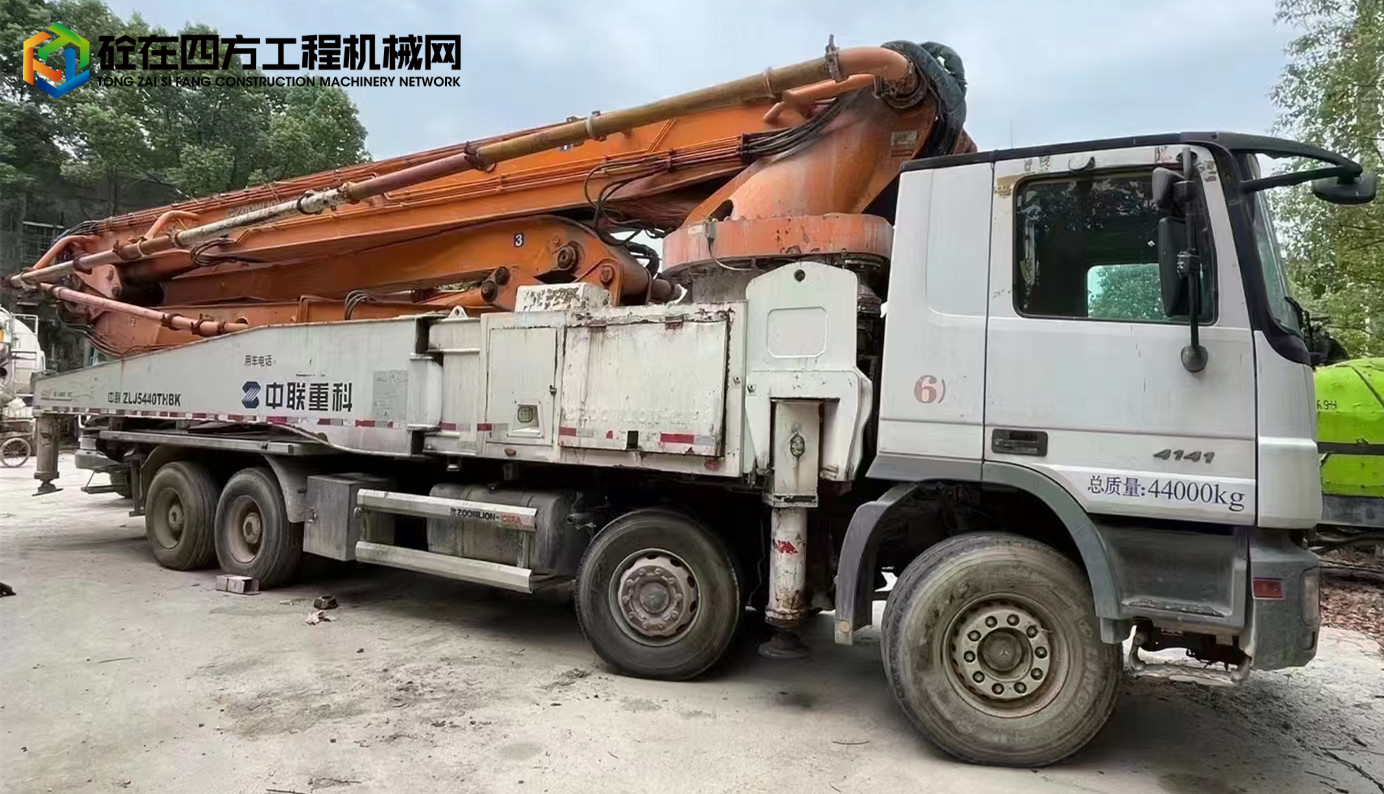 https://images.tongzsf.com/tong/truck_machine/20220927/16332bb871cfe9.jpg