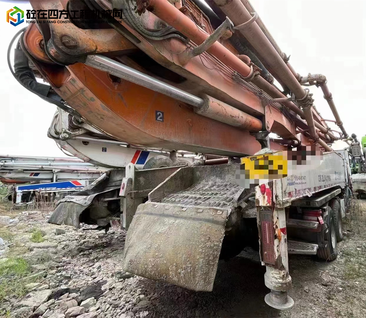 https://images.tongzsf.com/tong/truck_machine/20220927/16332bb87c325b.jpg