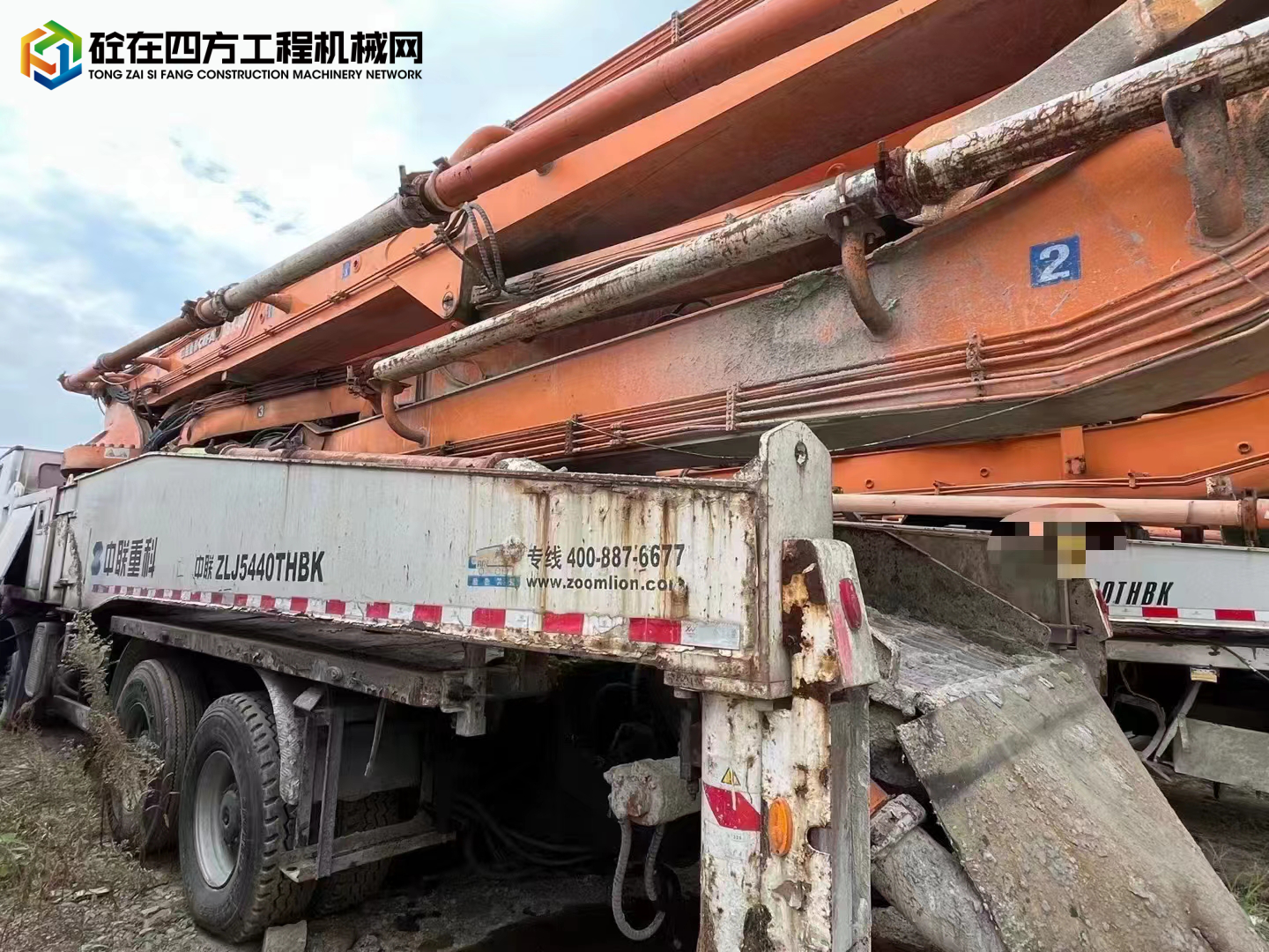https://images.tongzsf.com/tong/truck_machine/20220927/16332bb88a9b8a.jpg