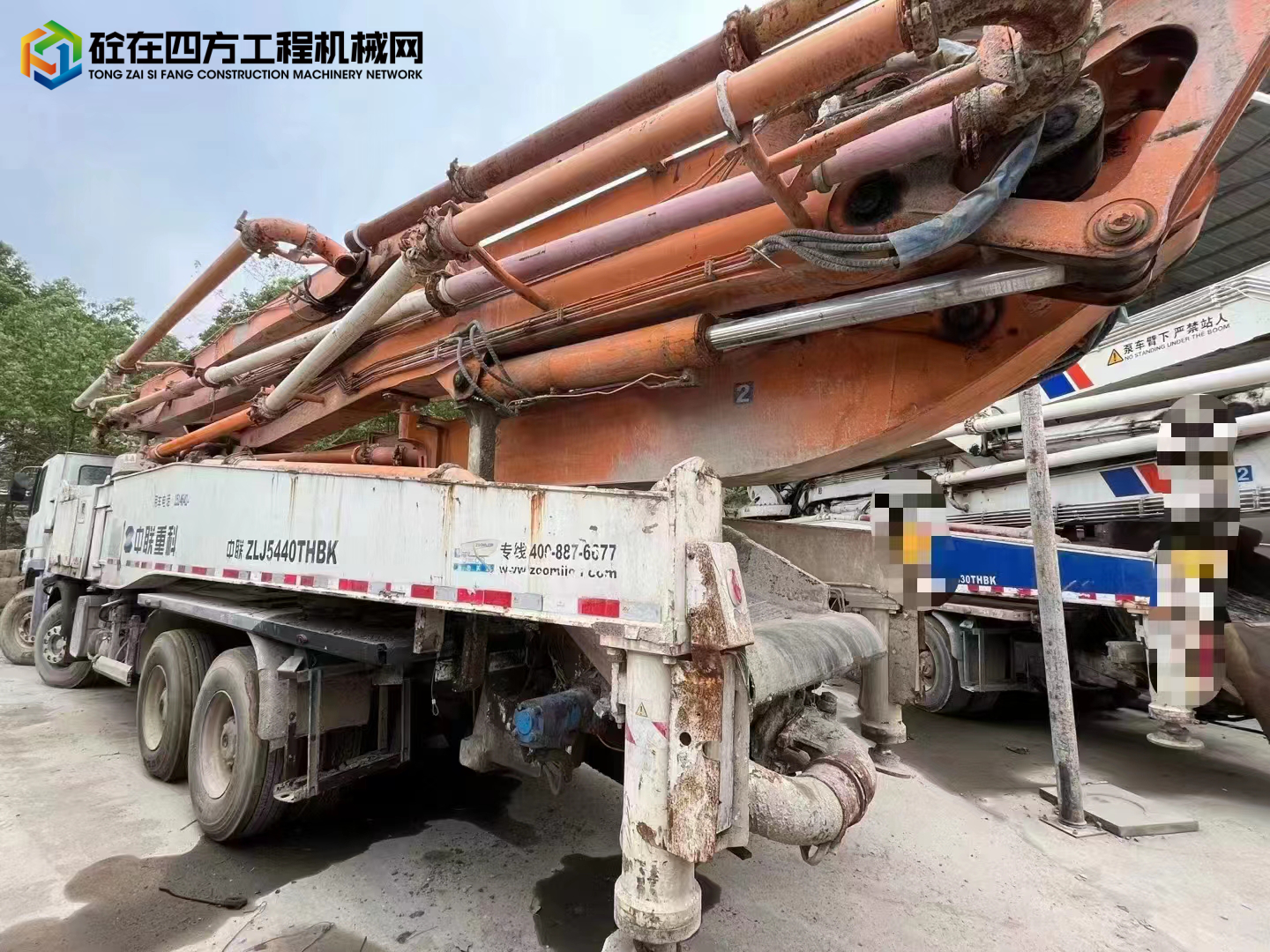 https://images.tongzsf.com/tong/truck_machine/20220927/16332bb89a2e35.jpg