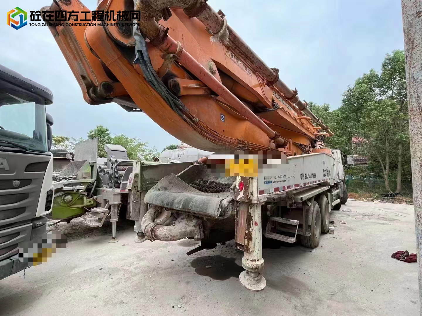 https://images.tongzsf.com/tong/truck_machine/20220927/16332bb8ab080c.jpg
