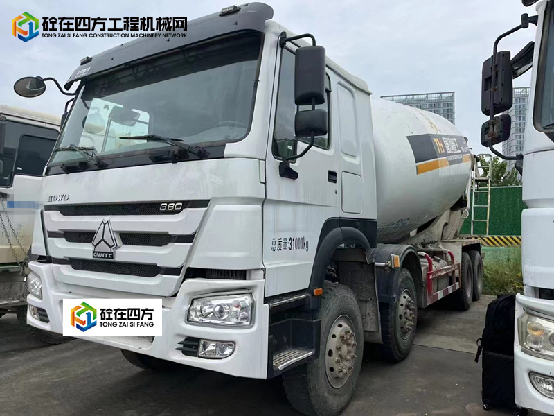 https://images.tongzsf.com/tong/truck_machine/20220927/16332be3ca5325.jpg