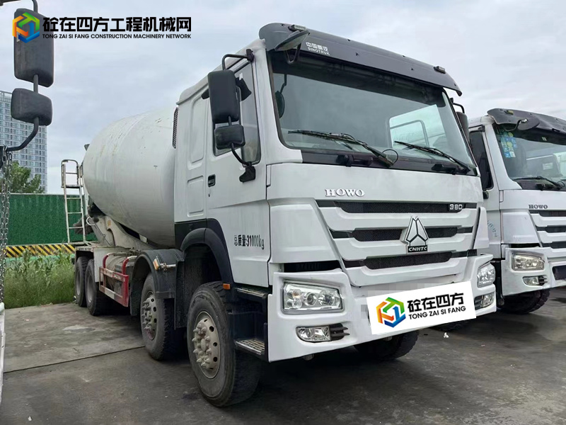 https://images.tongzsf.com/tong/truck_machine/20220927/16332be4264b3c.jpg