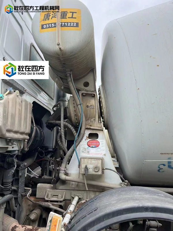 https://images.tongzsf.com/tong/truck_machine/20220927/16332be4c78dcb.jpg