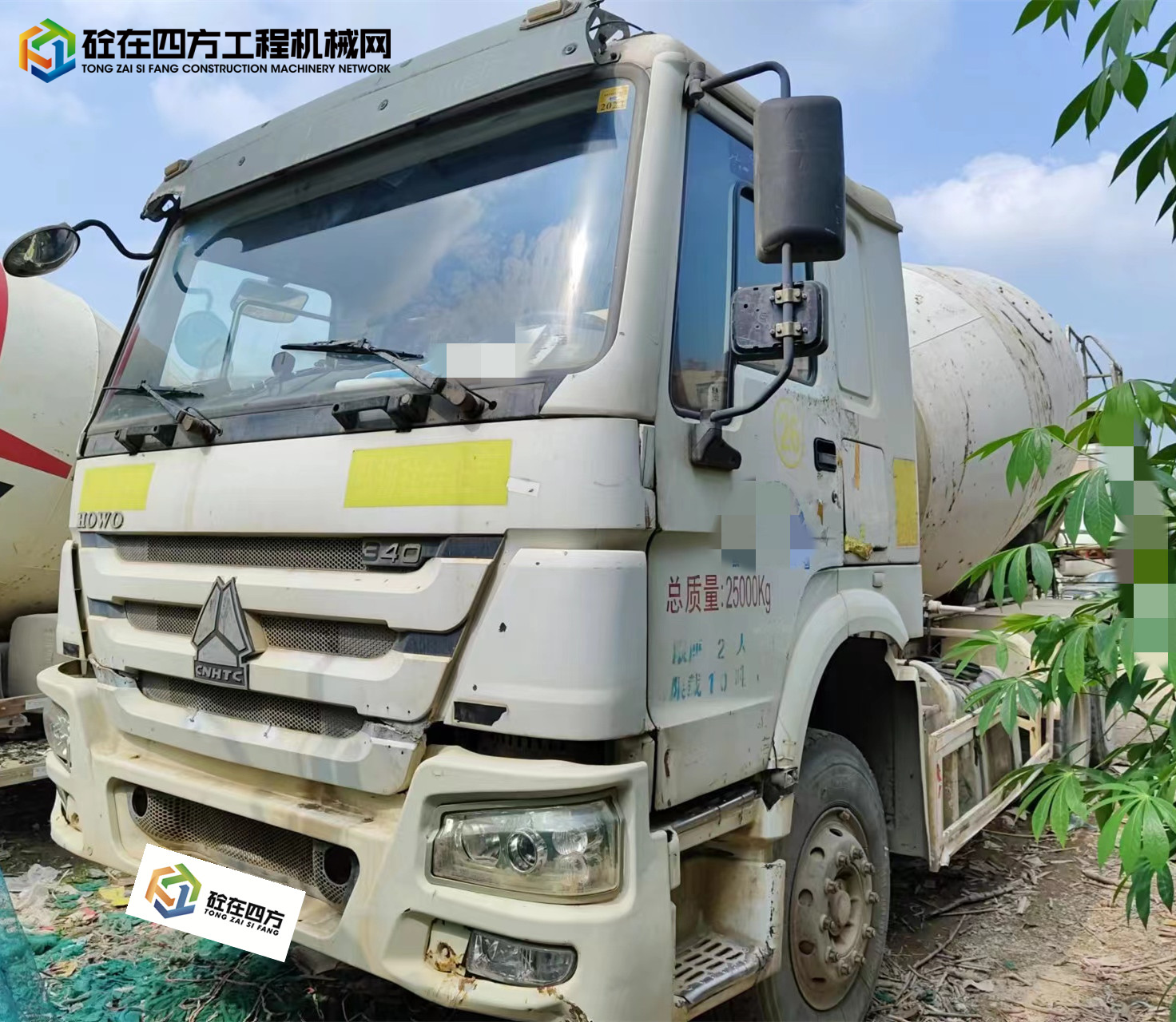 https://images.tongzsf.com/tong/truck_machine/20220927/16332c4f047bcd.jpg