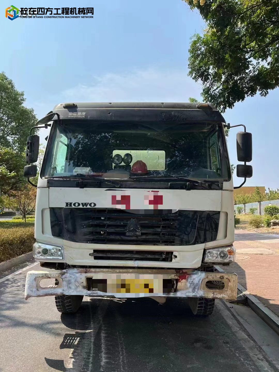 https://images.tongzsf.com/tong/truck_machine/20220928/1633396fb50e36.jpg