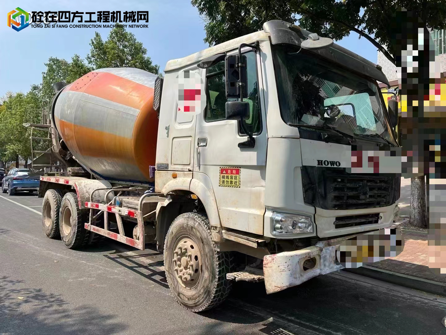 https://images.tongzsf.com/tong/truck_machine/20220928/1633396fc582f2.jpg