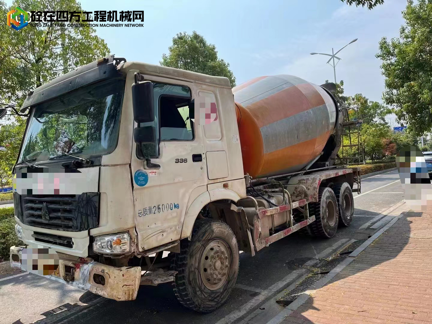 https://images.tongzsf.com/tong/truck_machine/20220928/1633396fd40669.jpg