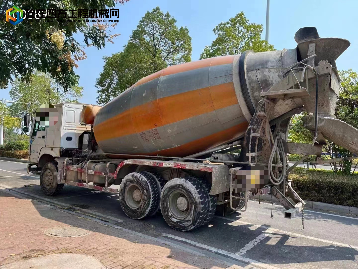 https://images.tongzsf.com/tong/truck_machine/20220928/16333970b777be.jpg