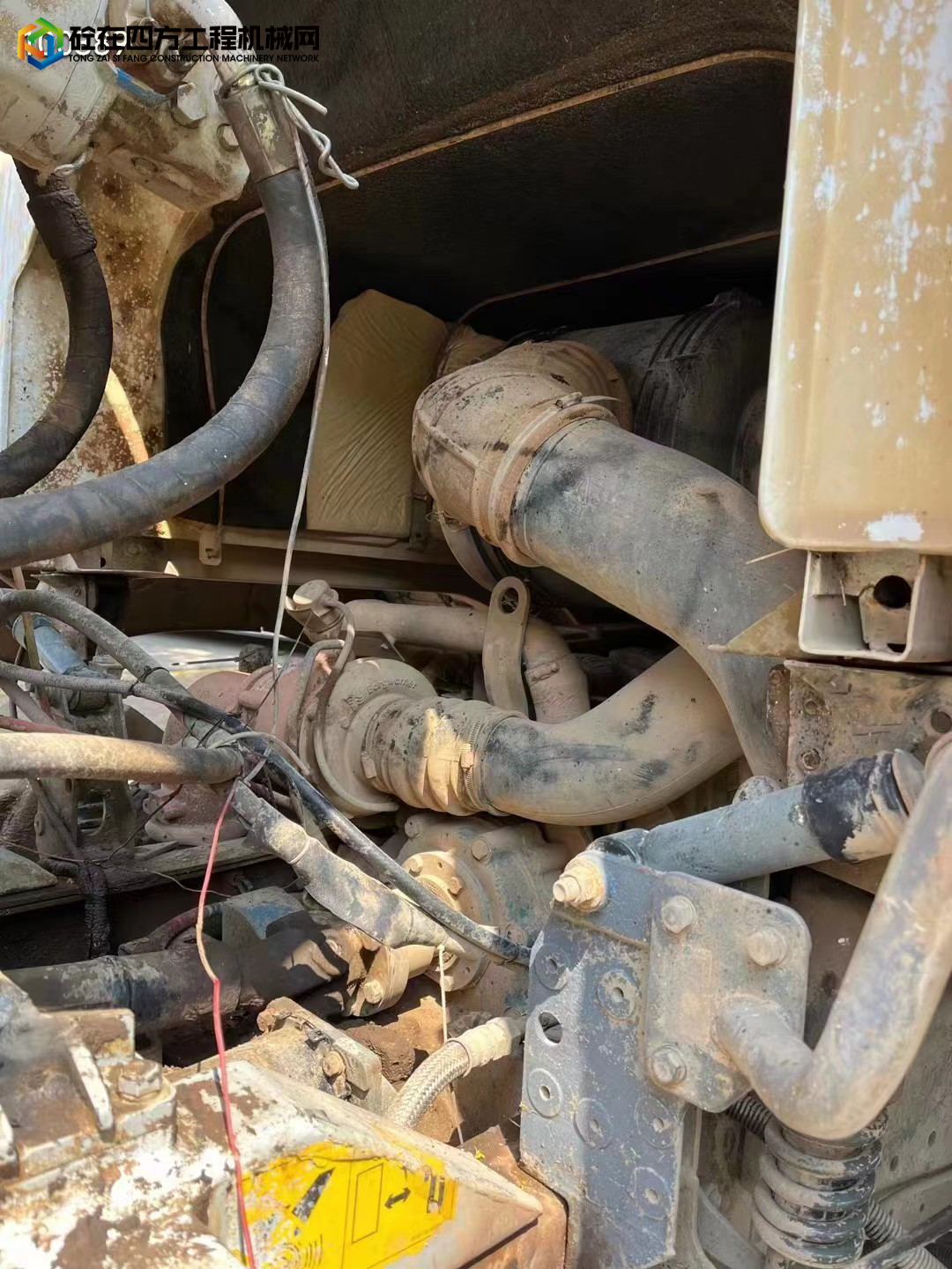 https://images.tongzsf.com/tong/truck_machine/20220928/16333970c8c69e.jpg