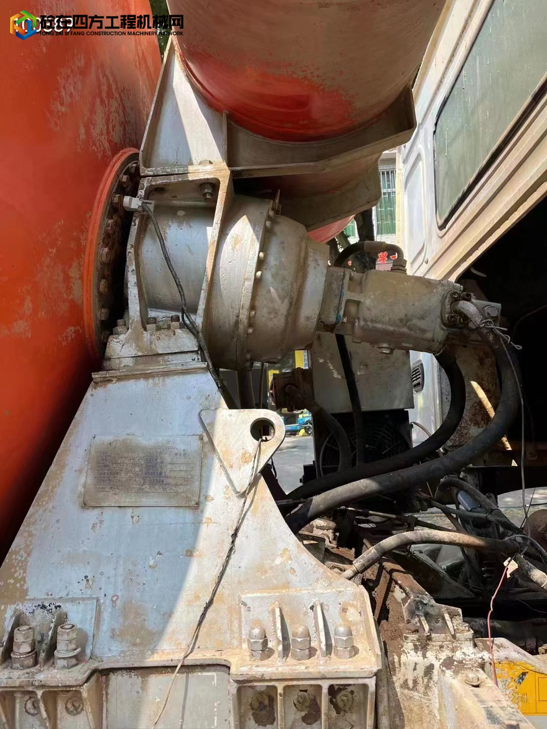https://images.tongzsf.com/tong/truck_machine/20220928/16333970d6a3c0.jpg