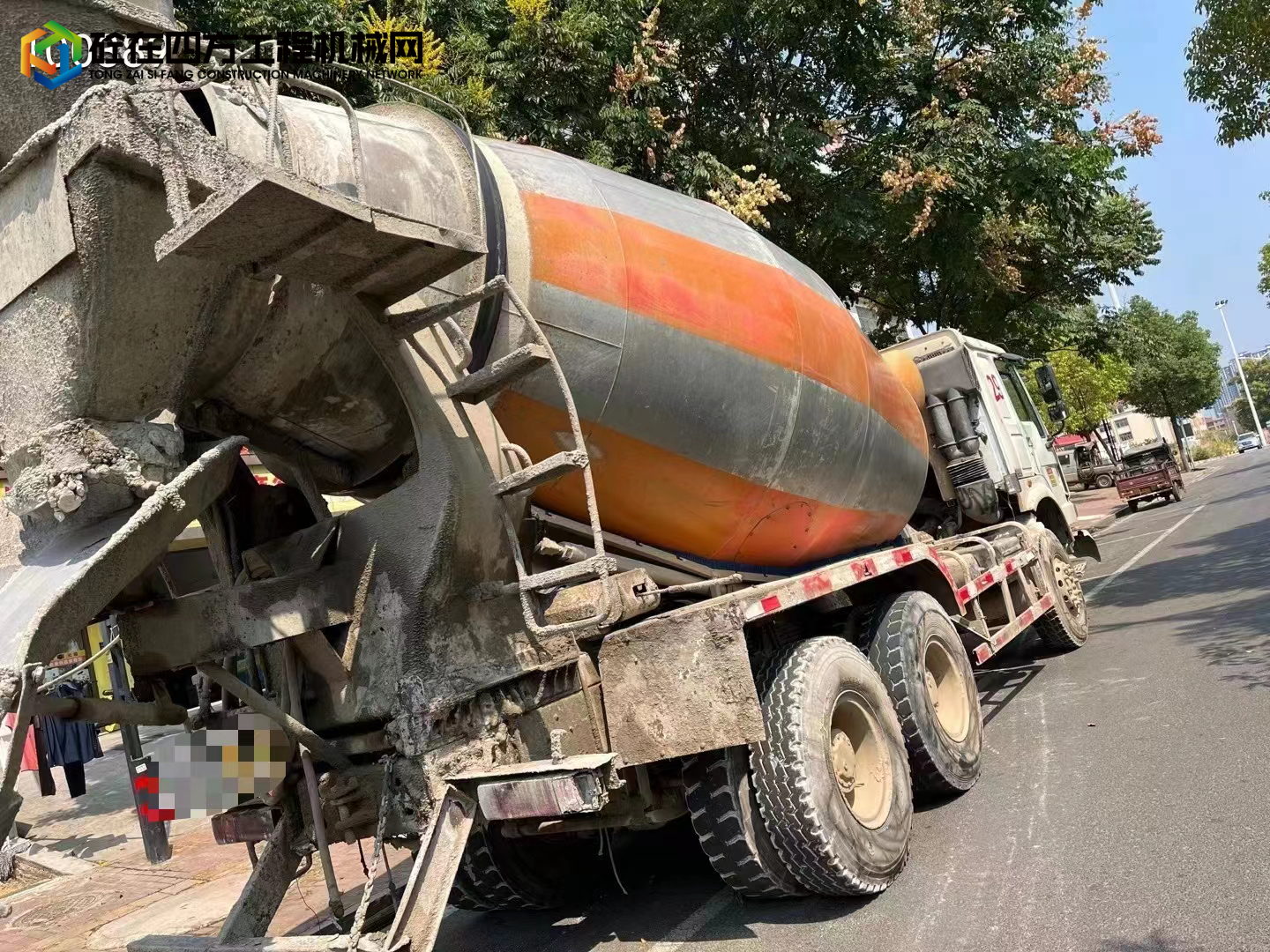 https://images.tongzsf.com/tong/truck_machine/20220928/16333970e4269d.jpg