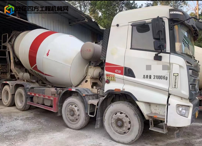 https://images.tongzsf.com/tong/truck_machine/20220928/16333995253dca.png