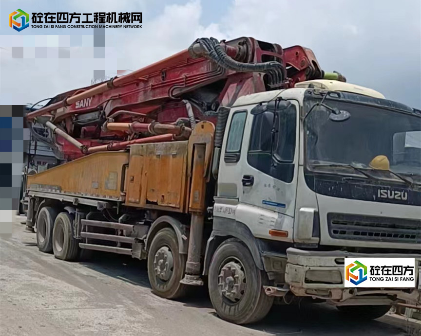 https://images.tongzsf.com/tong/truck_machine/20220928/163339aed92cfd.jpg