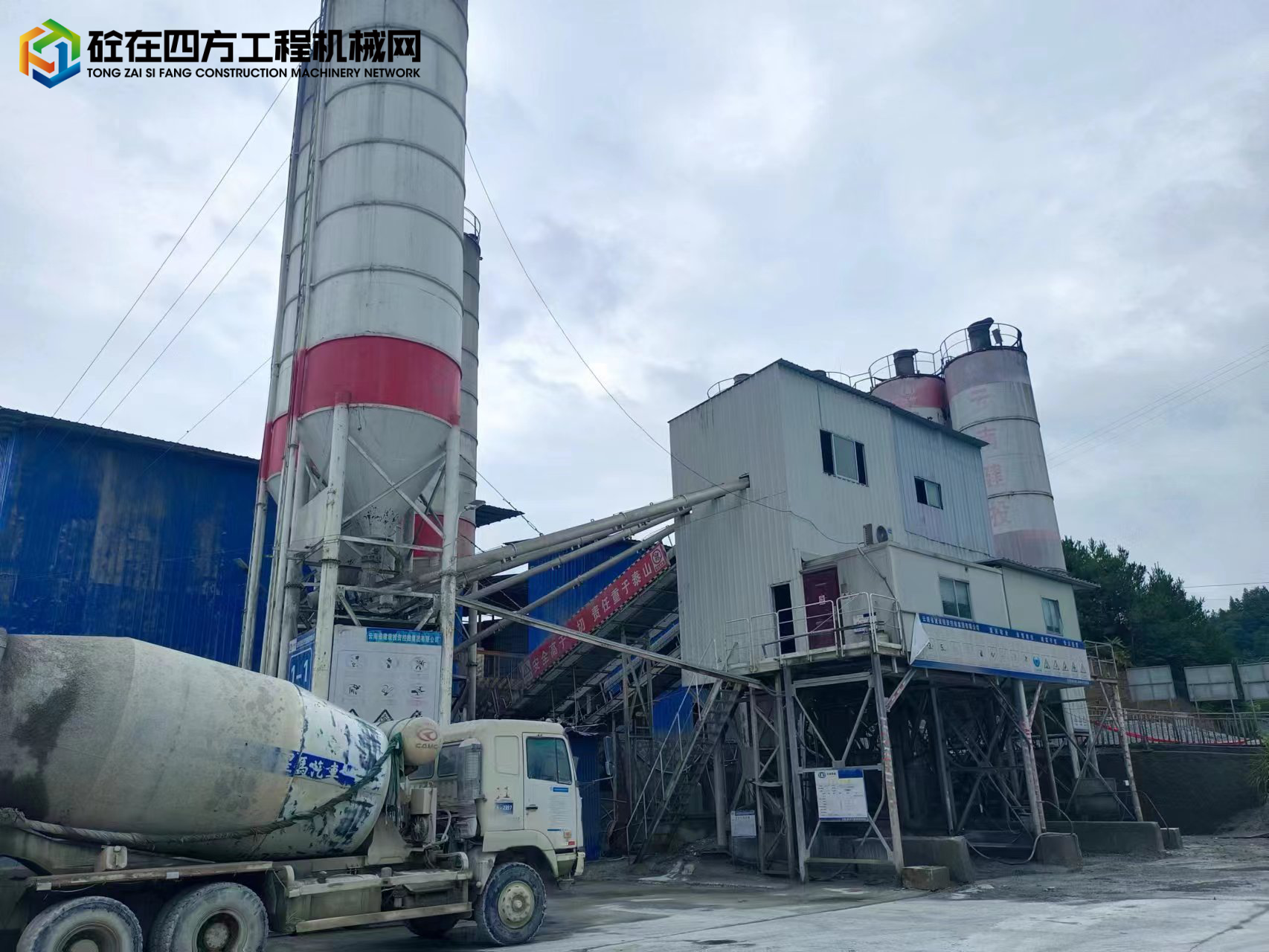 https://images.tongzsf.com/tong/truck_machine/20220928/163339c6208033.jpg