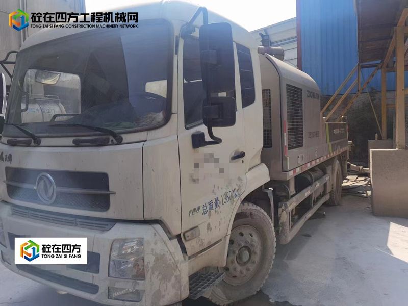 https://images.tongzsf.com/tong/truck_machine/20220928/16333a3a5dcc7b.jpg