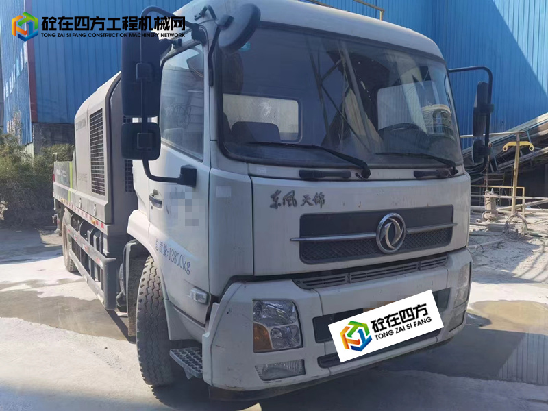 https://images.tongzsf.com/tong/truck_machine/20220928/16333a3ad0372b.jpg
