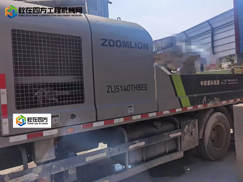 https://images.tongzsf.com/tong/truck_machine/20220928/16333a3b3cd89a.jpg