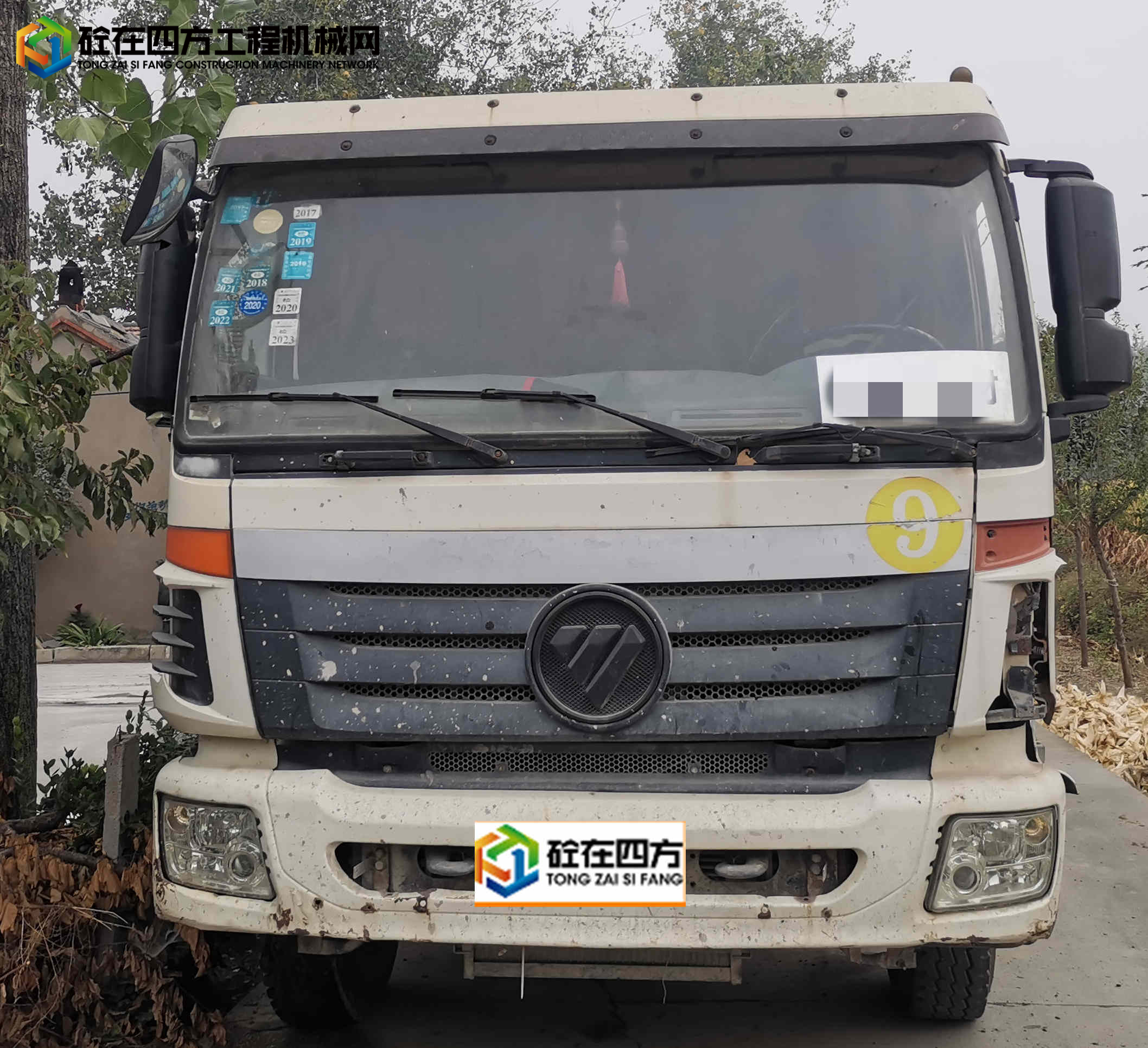 https://images.tongzsf.com/tong/truck_machine/20220928/16333a3ede8221.jpg