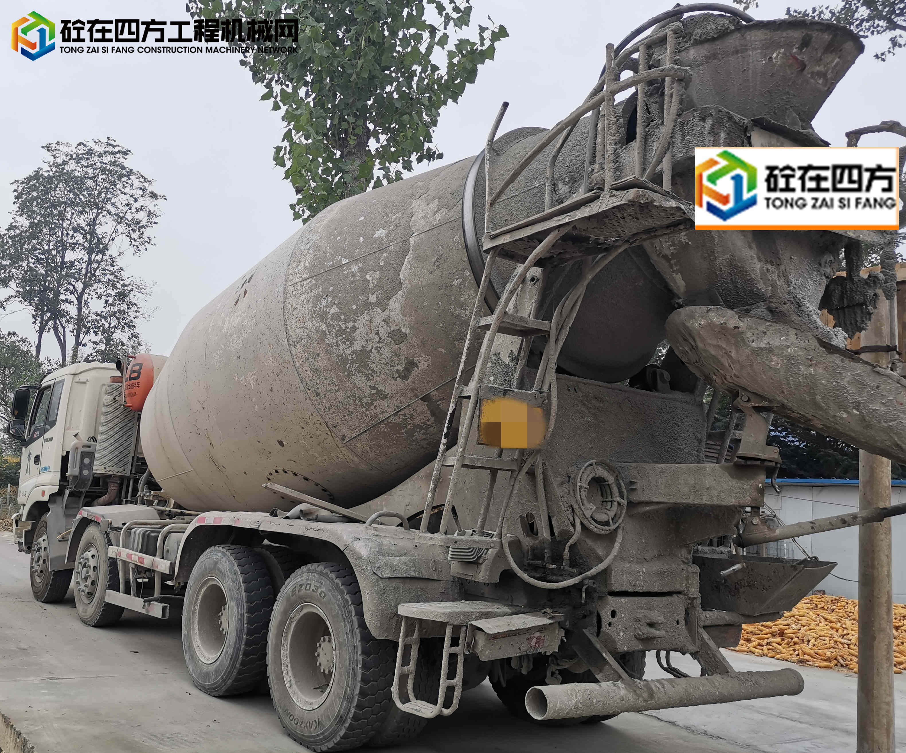 https://images.tongzsf.com/tong/truck_machine/20220928/16333a44fce2b3.jpg