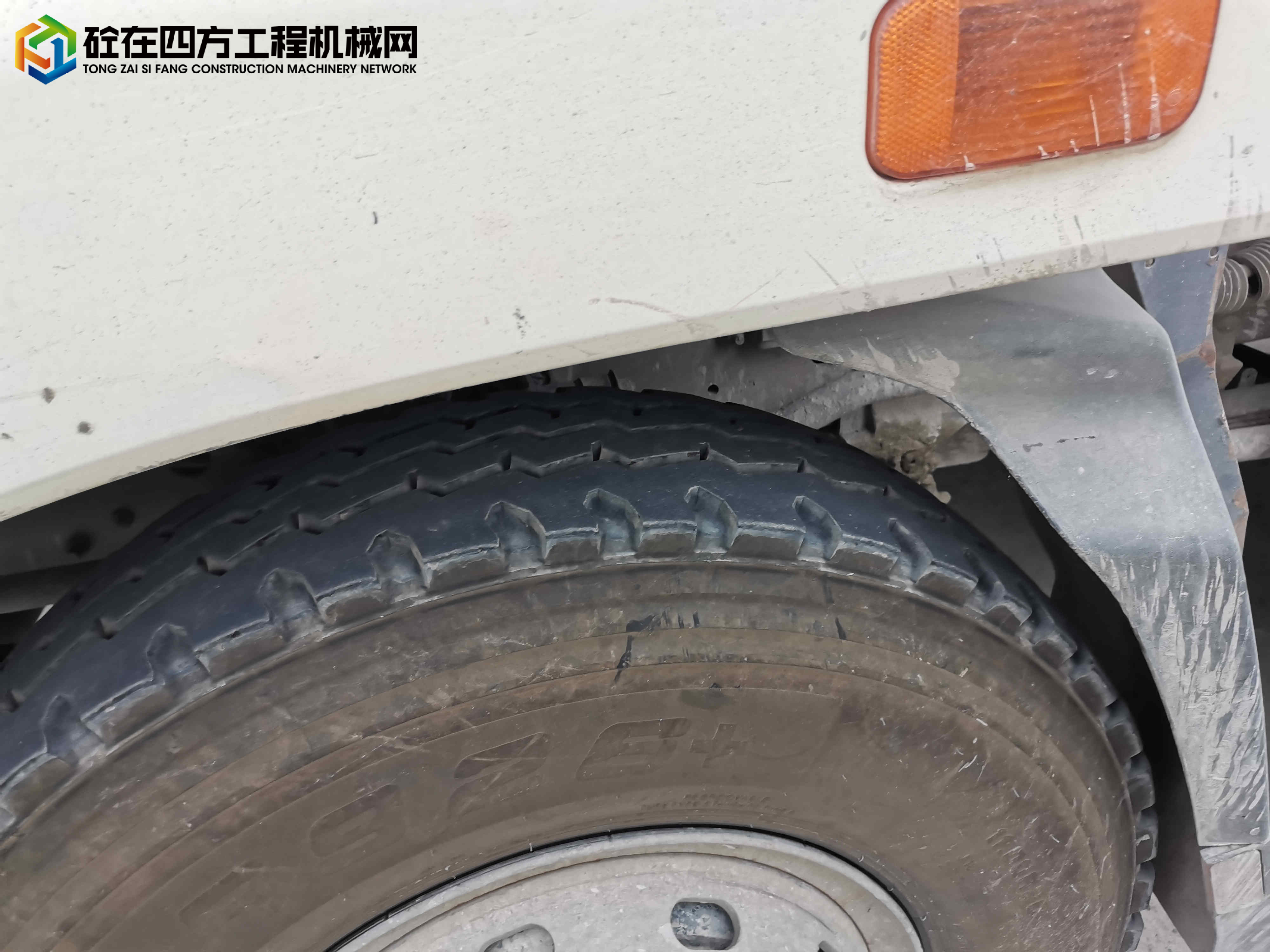 https://images.tongzsf.com/tong/truck_machine/20220928/16333a484dcff2.jpg