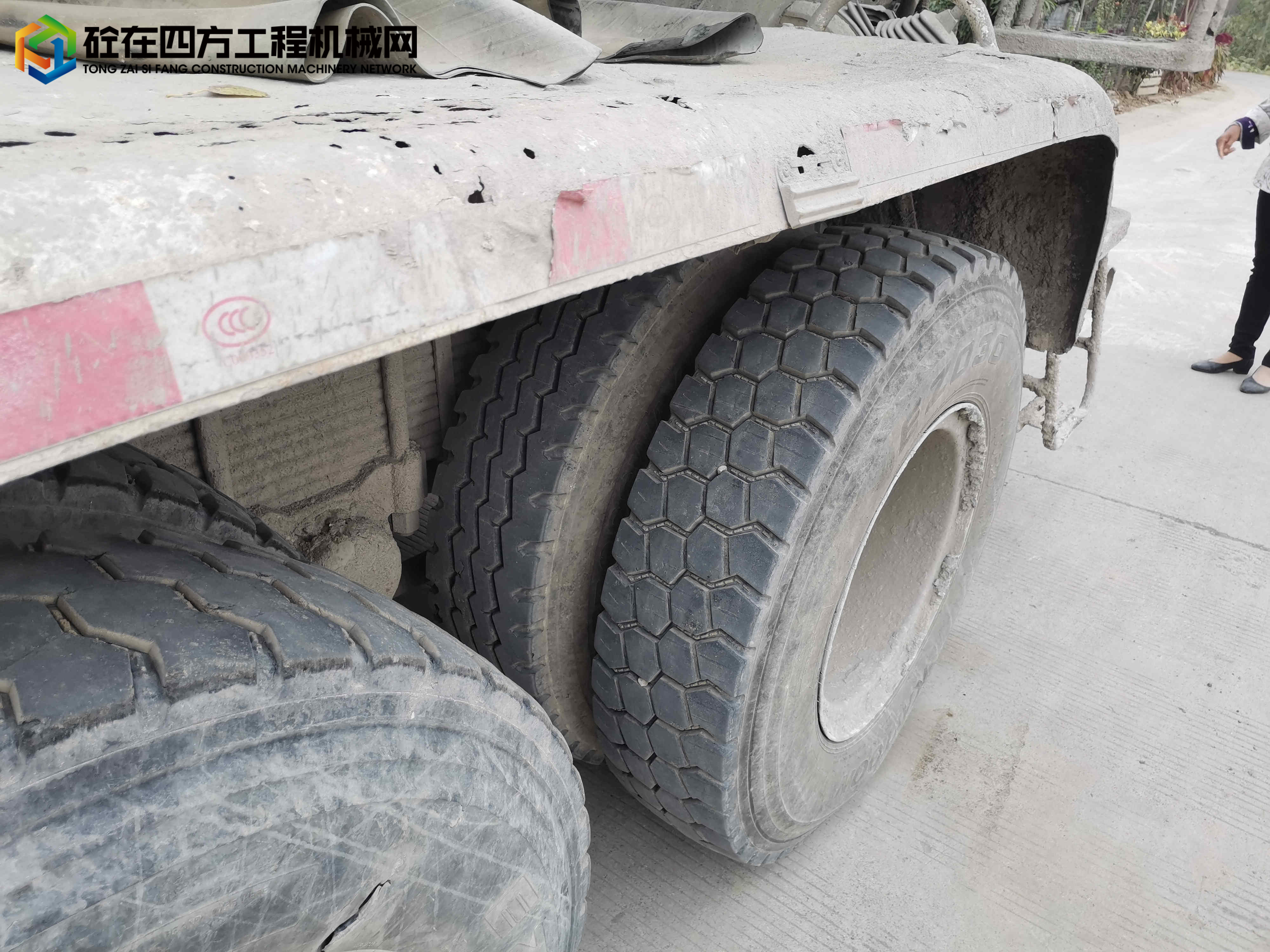 https://images.tongzsf.com/tong/truck_machine/20220928/16333a48f9a0e8.jpg