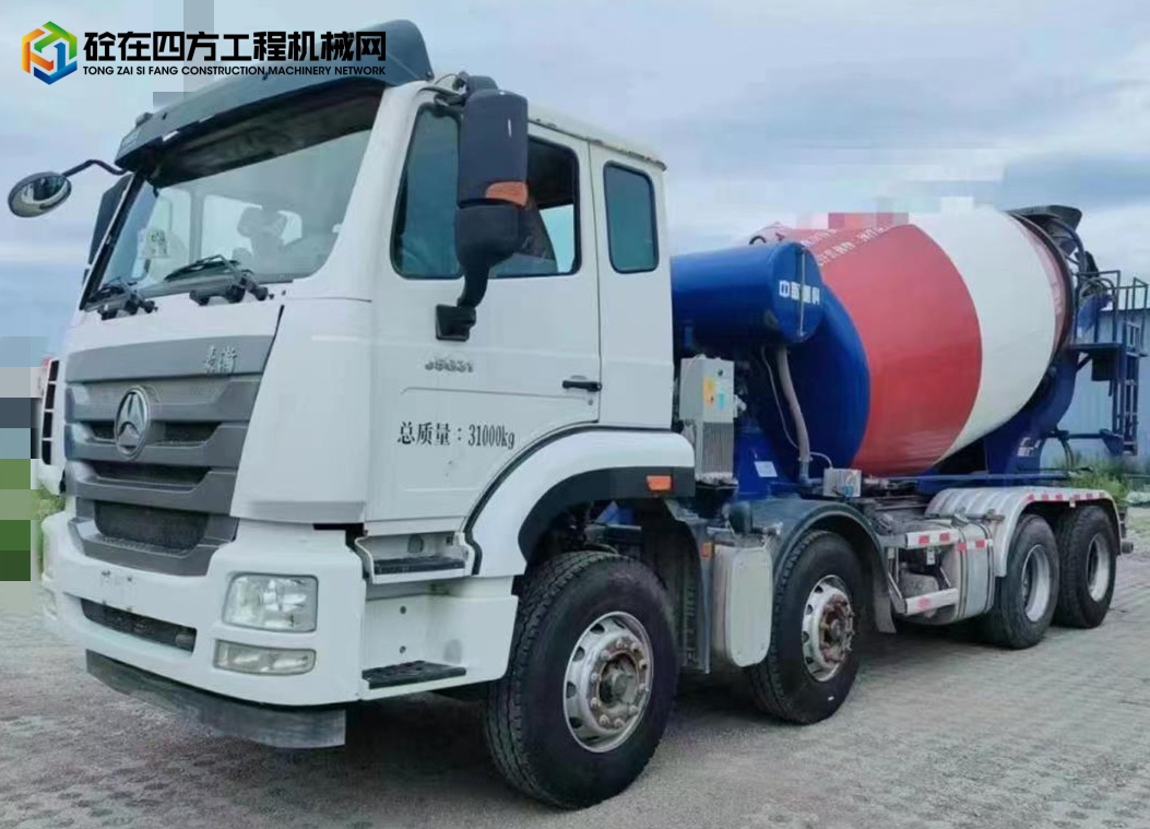 https://images.tongzsf.com/tong/truck_machine/20220928/16333b44028737.jpg