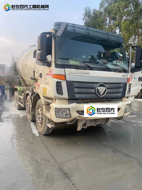 https://images.tongzsf.com/tong/truck_machine/20220928/16333c097754b2.jpg
