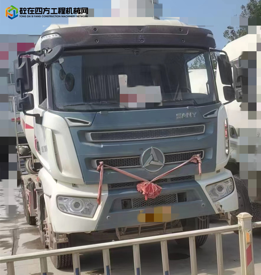 https://images.tongzsf.com/tong/truck_machine/20220928/16333c4ea56b50.jpg