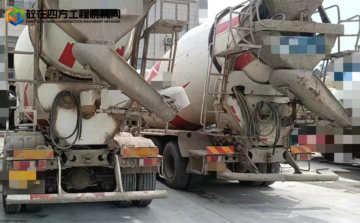 https://images.tongzsf.com/tong/truck_machine/20220928/16333c4eb40264.jpg