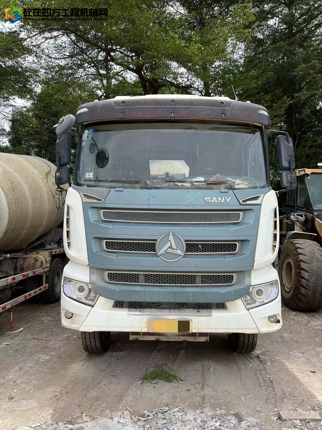 https://images.tongzsf.com/tong/truck_machine/20220928/16333dcfb0fcbc.jpg