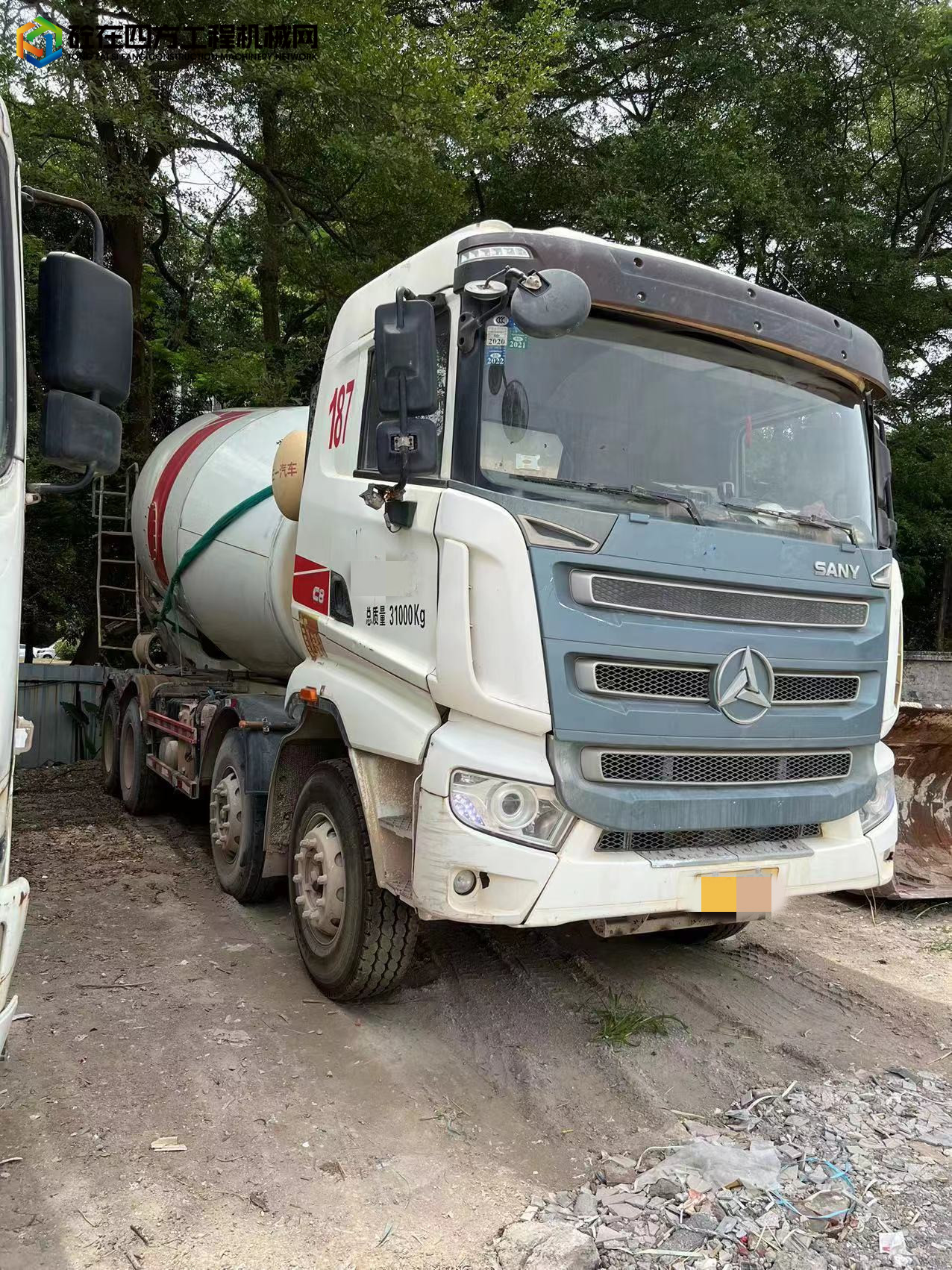 https://images.tongzsf.com/tong/truck_machine/20220928/16333dd0104b01.jpg