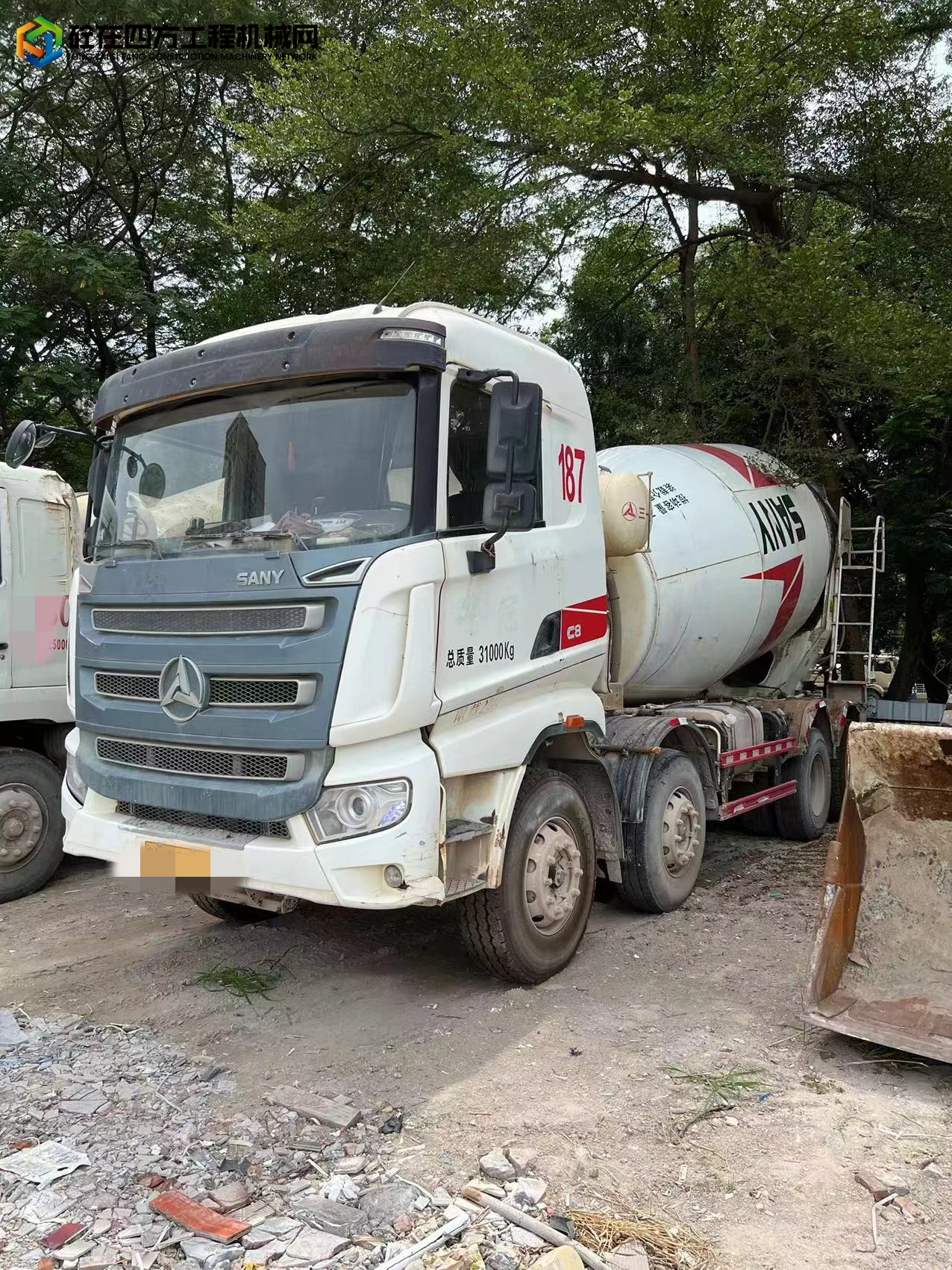 https://images.tongzsf.com/tong/truck_machine/20220928/16333dd1017950.jpg