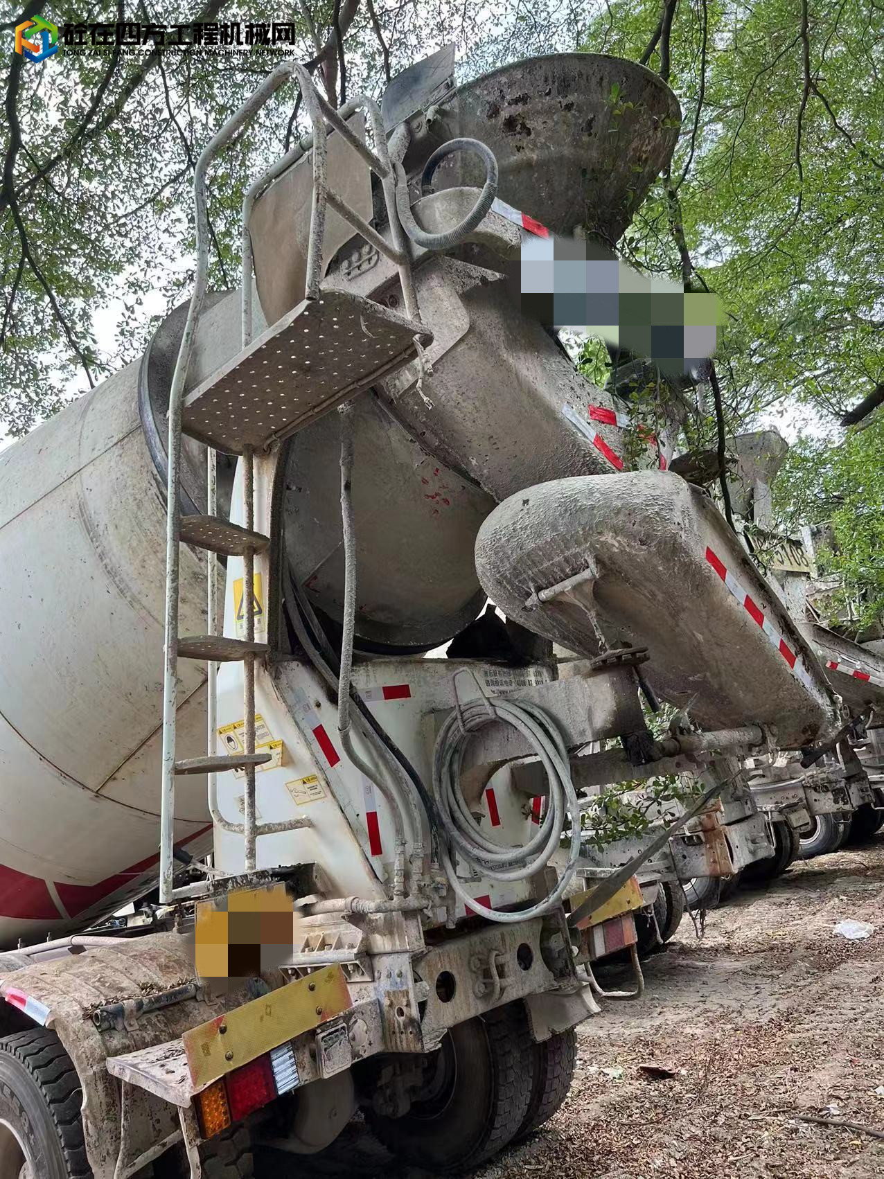 https://images.tongzsf.com/tong/truck_machine/20220928/16333dd16b34b9.jpg