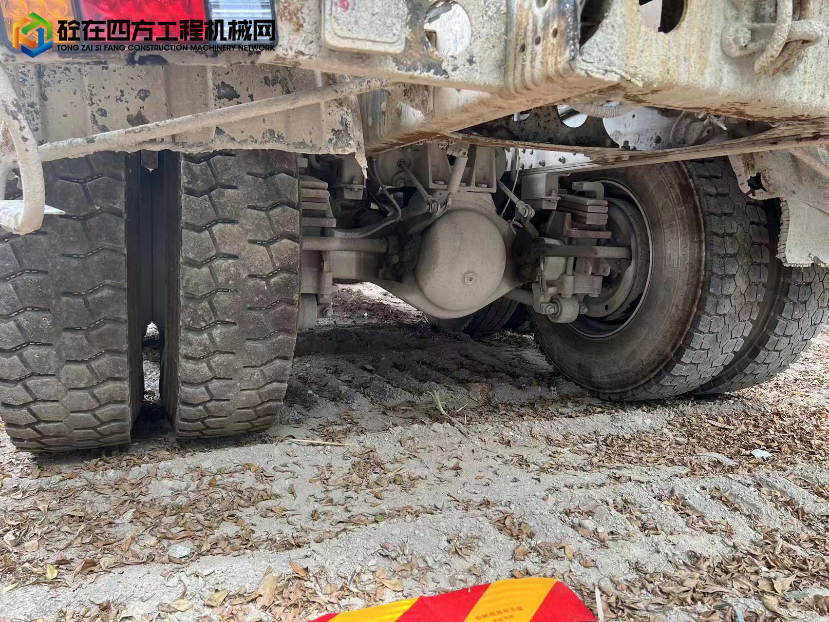 https://images.tongzsf.com/tong/truck_machine/20220928/16333dd252997a.jpg