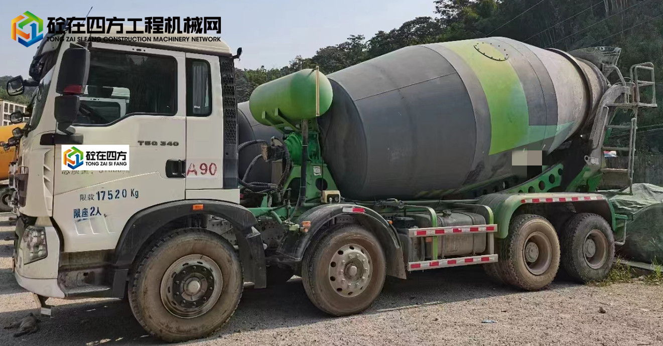 https://images.tongzsf.com/tong/truck_machine/20220928/16333e79c546e2.jpg
