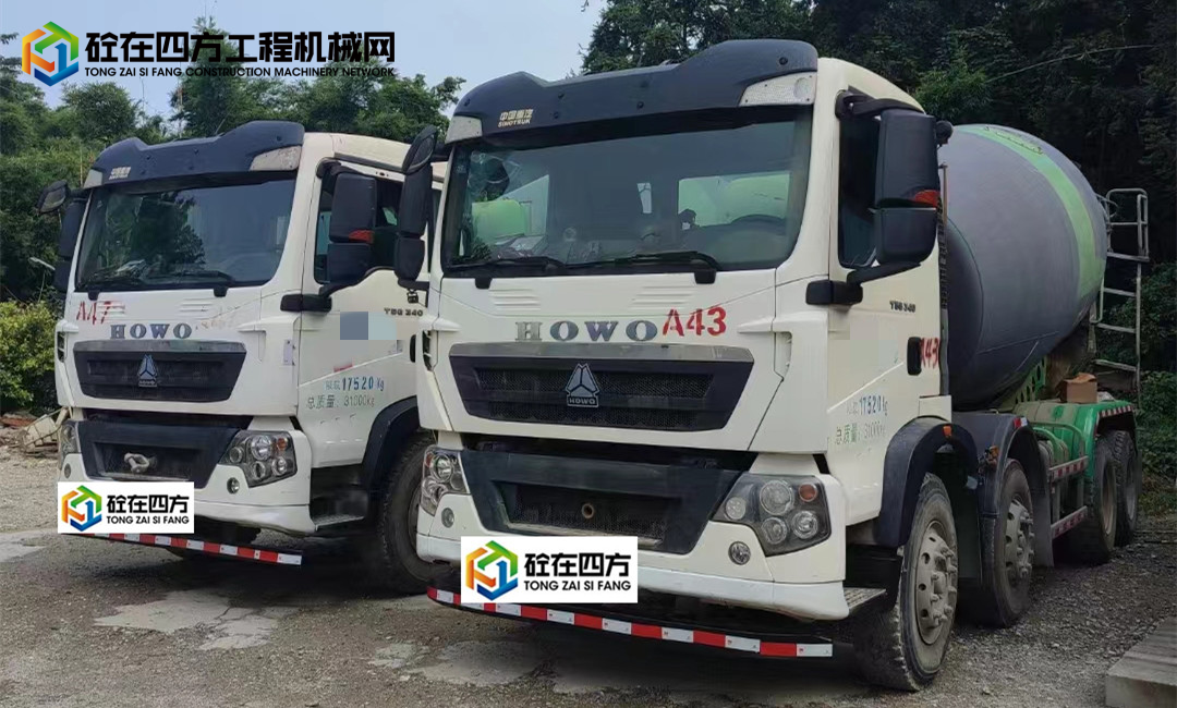 https://images.tongzsf.com/tong/truck_machine/20220928/16333e7a637dd0.jpg