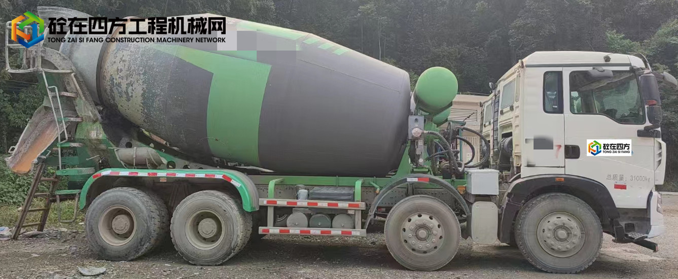 https://images.tongzsf.com/tong/truck_machine/20220928/16333e7b0a230c.jpg