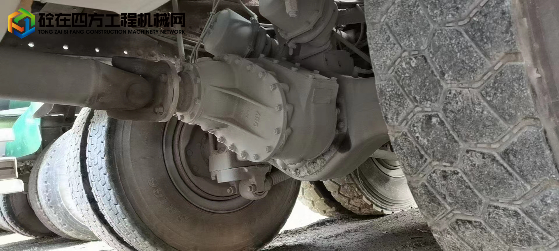 https://images.tongzsf.com/tong/truck_machine/20220928/16333e7d929103.jpg