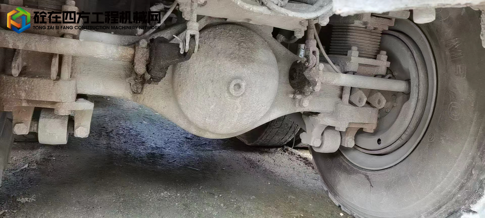 https://images.tongzsf.com/tong/truck_machine/20220928/16333e7ee12c52.jpg