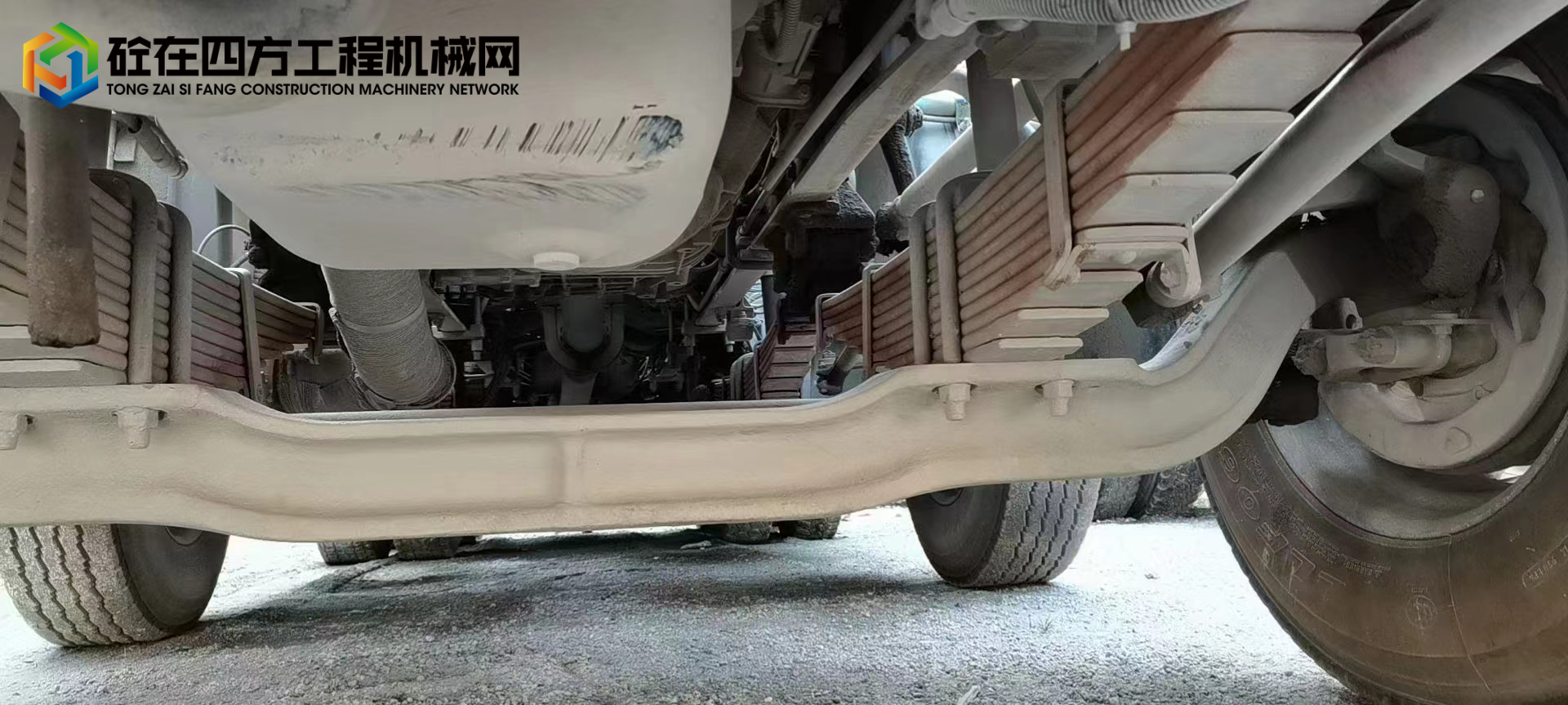 https://images.tongzsf.com/tong/truck_machine/20220928/16333e7f93cf76.jpg
