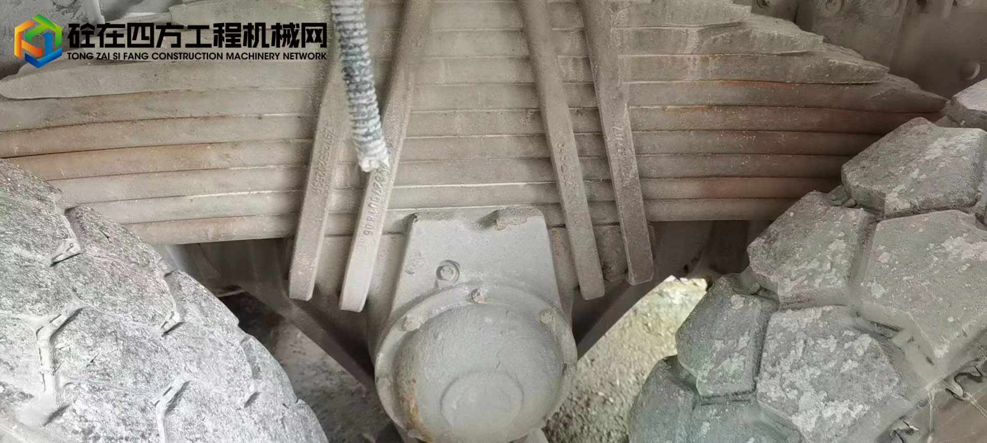 https://images.tongzsf.com/tong/truck_machine/20220928/16333e8045b9d0.jpg